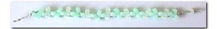 Bracelet 7