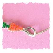 End Knot