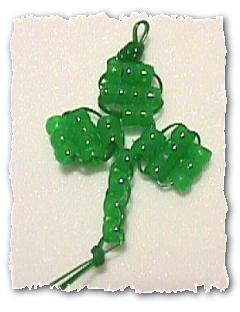 Shamrock