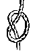 knot